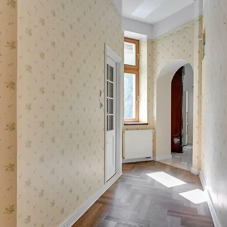 Grand Royal - Dolny Sopot